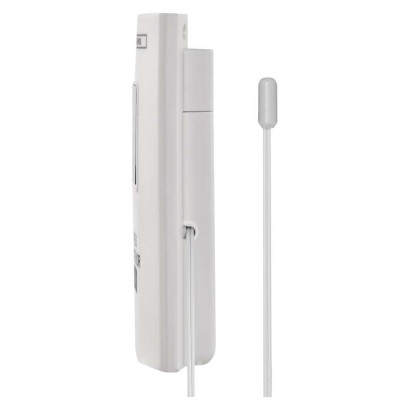 Drahtloser Sensor für Wetterstation AOK-5018B u. a.
