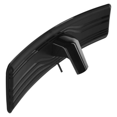 Antena sobna CITY ARCH-C200, DVB-T2, DAB, filtr LTE/4G/5G