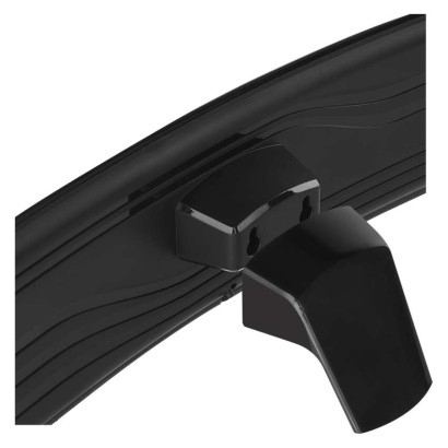 Antena sobna CITY ARCH-C200, DVB-T2, DAB, filtr LTE/4G/5G