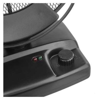 Zimmerantenne CITY ORBI-C200, DVB-T2, DAB, FM, LTE/4G/5G Filter