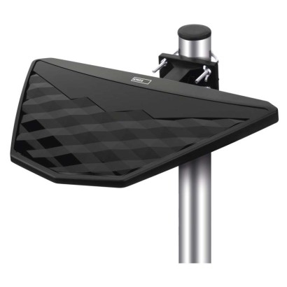 Universale Antenne VILLAGE DIO-V750, DVB-T2, LTE/4G/5G Filter
