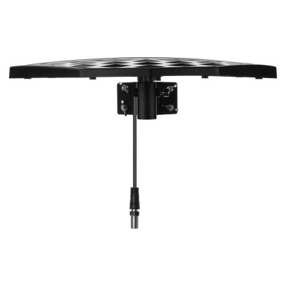 Universale Antenne VILLAGE DIO-V750, DVB-T2, LTE/4G/5G Filter