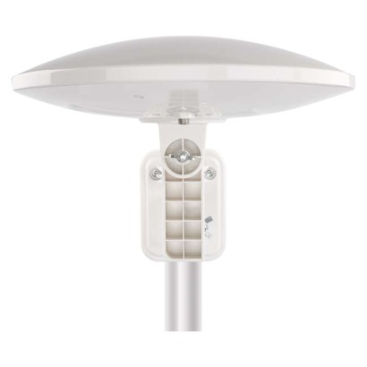 Antena univerzalna VILLAGE MOON–V900, DVB-T2, FM, DAB, filtr LTE/4G/5G