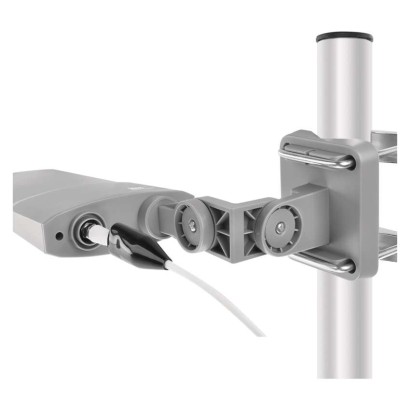 Universale Antenne VILLAGE FLIPP–V200, DVB-T2, DAB, LTE/4G/5G Filter
