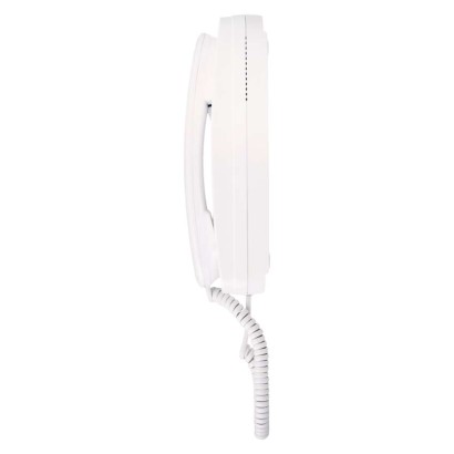 Heim-Audio-Türsprechanlage H1086, 2 Teilnehmer