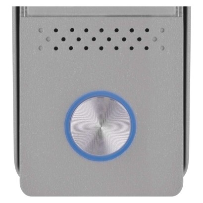 Komplet domačega video domofona  EM-04Z 2WIRE