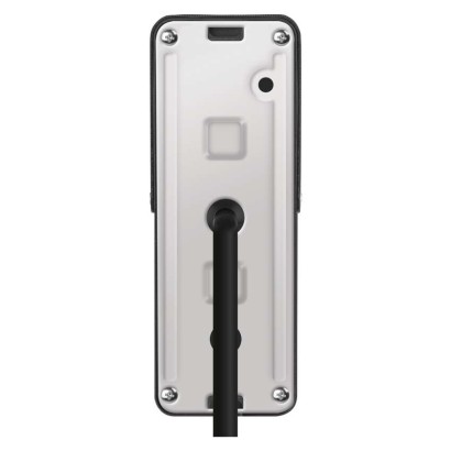 Kameraeinheit für Monitore und Videotelefone EMOS EM-10AHD