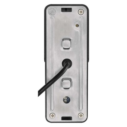 GoSmart Zestaw videodomofonu EMOS IP-700A z Wi-Fi