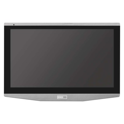 GoSmart Přídavný monitor IP-700B domácího videotelefonu IP-700A
