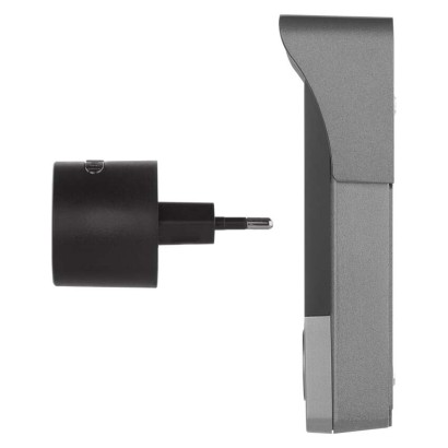 GoSmart Video-Türklingel IP-20PoE