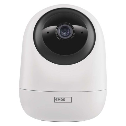 GoSmart Rotierende Überwachungskamera IP-220W mit WiFi