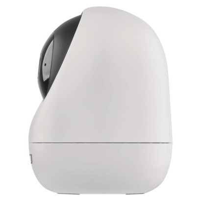GoSmart Rotierende Überwachungskamera IP-220W mit WiFi