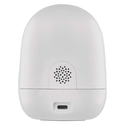 GoSmart Rotierende Überwachungskamera IP-220W mit WiFi