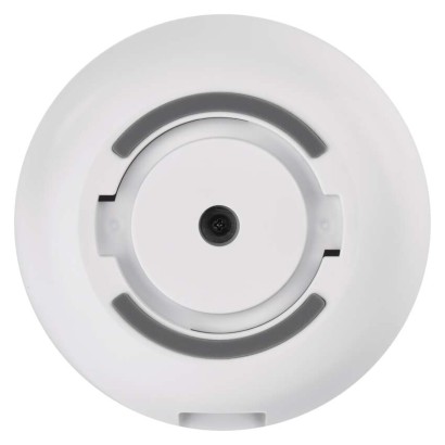 GoSmart Rotierende Überwachungskamera IP-220W mit WiFi