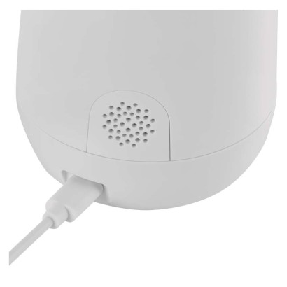 GoSmart Rotierende Überwachungskamera IP-220W mit WiFi