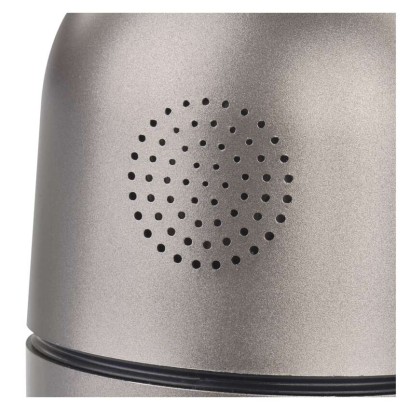 GoSmart Innen drehbare Überwachungskamera IP‑220W mit WiFi