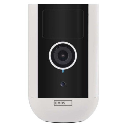 GoSmart Venkovní bateriová kamera IP-210 SNAP s WiFi