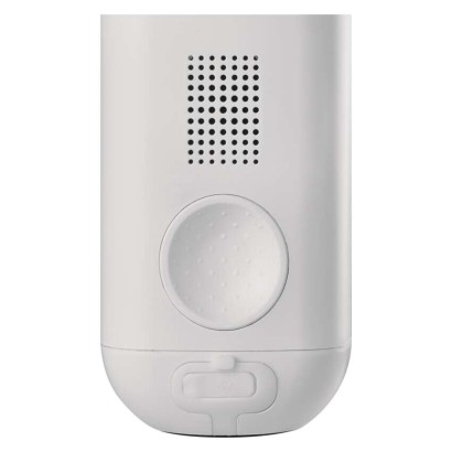 GoSmart Venkovní bateriová kamera IP-210 SNAP s WiFi