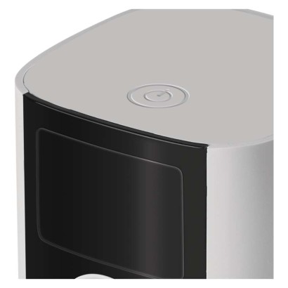GoSmart Venkovní bateriová kamera IP-210 SNAP s WiFi