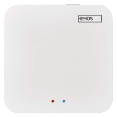 GoSmart Multifunkcijski ZigBee prehod IP-1000Z z Bluetooth z WiFi