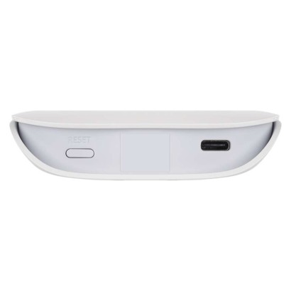 GoSmart ZigBee Gateway IP-2000Z mit WiFi und Bluetooth