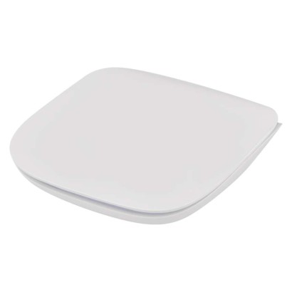 GoSmart ZigBee Gateway IP-2000Z mit WiFi und Bluetooth