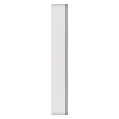 GoSmart Portabler Szenenschalter IP-2004ZW, ZigBee 3.0, 4 Tasten