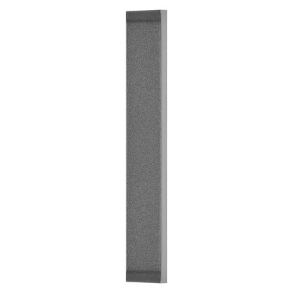 GoSmart Portabler Szenenschalter IP-2002ZB, ZigBee 3.0, 2 Tasten