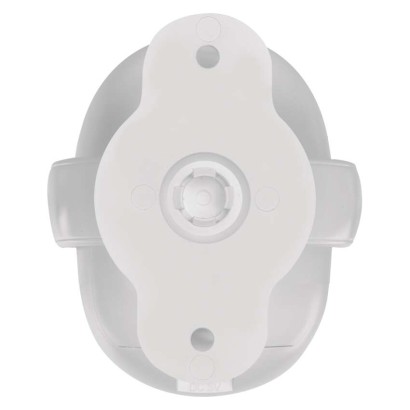 GoSmart alarm IP‑126L GUARDIAN s pohybovým čidlem, 6× dveřní/okenní senzor, WiFi