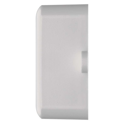 GoSmart Dimm-Modul IP-2111DZ, ZigBee, 2-kanal