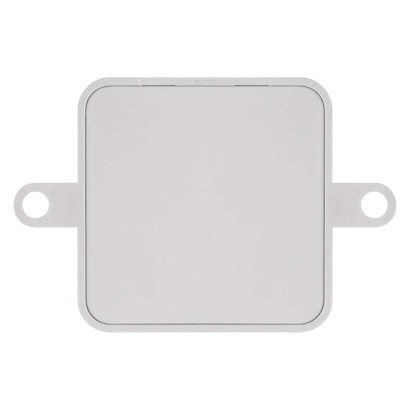 GoSmart motoros modul IP-2121CZ, ZigBee, 1 csatornás
