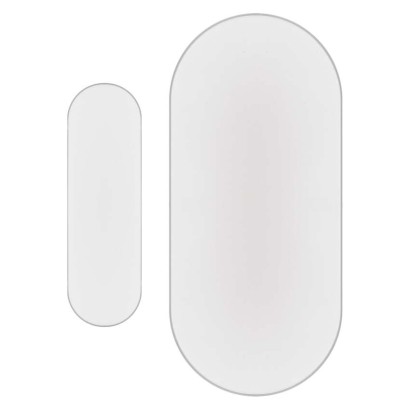GoSmart bezdrôtový snímač dverí IP-2011Z, ZigBee