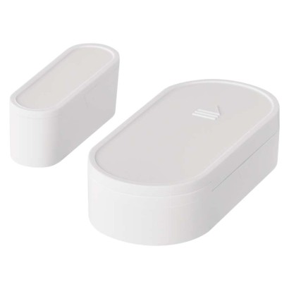 GoSmart bezdrôtový snímač dverí IP-2011Z, ZigBee