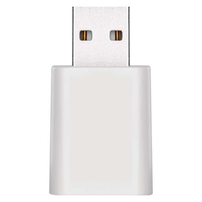 GoSmart jelismétlő IP-2213Z ZigBee átjáróhoz IP-2213Z