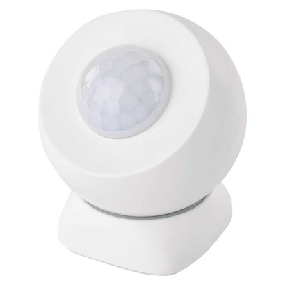 GoSmart PIR Bewegungssensor IP-2310Z, IP20, ZigBee