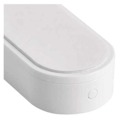 GoSmart drahtloser Türsensor IP‑2011Z, ZigBee