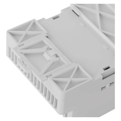 Maitinimo šaltinis 12 V/5 A DC DIN