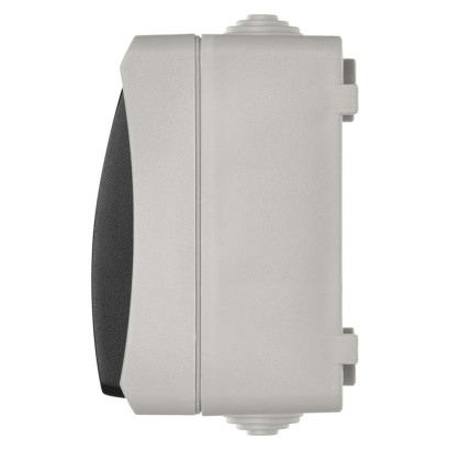 EMOS Kapcsoló 250 v/10 ax IP54 C.5