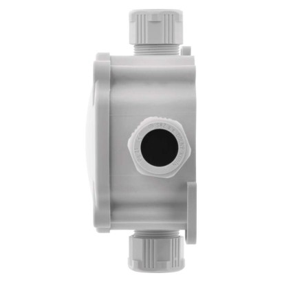 Puszka 6455-26P ACIDUR, duże