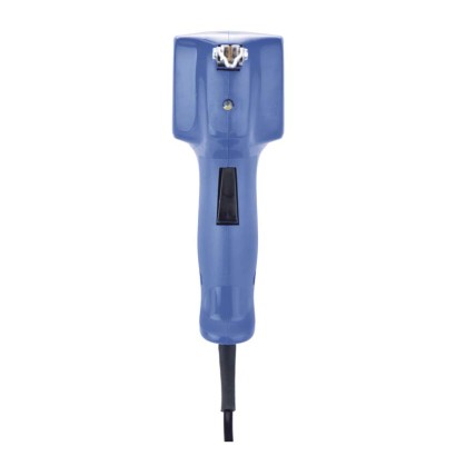 Lituoklis 125 W