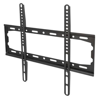Fix TV falitartó 26-60" (65–152 cm)