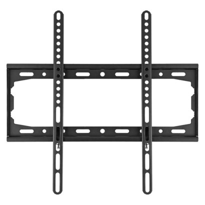 Fix TV falitartó 26-60" (65–152 cm)