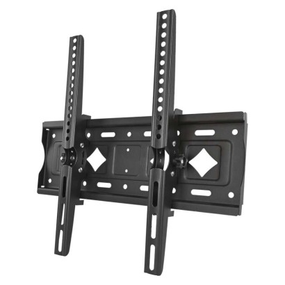 Dönthető TV falitartó 26–65" (65–165 cm)