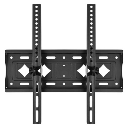 Dönthető TV falitartó 26–65" (65–165 cm)
