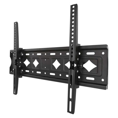 Dönthető TV falitartó 32–75" (81–191 cm)