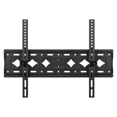 Dönthető TV falitartó 32–75" (81–191 cm)