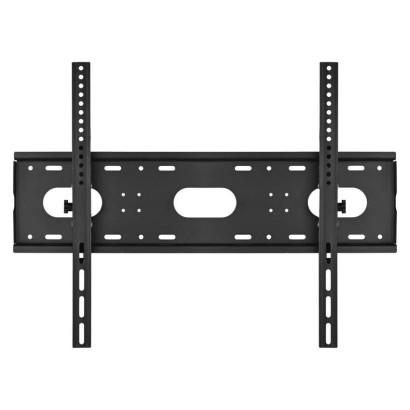 Dönthető TV falitartó 42-85" (107–216 cm)