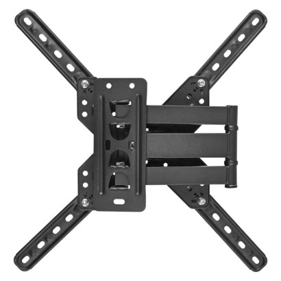 Konzolos TV falitartó 26–60" (65–152 cm)