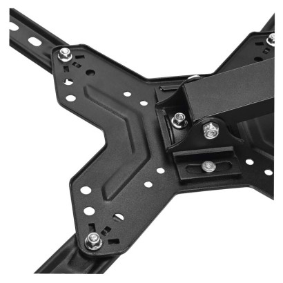 Konzolos TV falitartó 26–60" (65–152 cm)