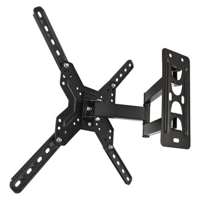 Konzolos TV falitartó 26–60" (65–152 cm)